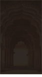 Mobile Screenshot of felora.net